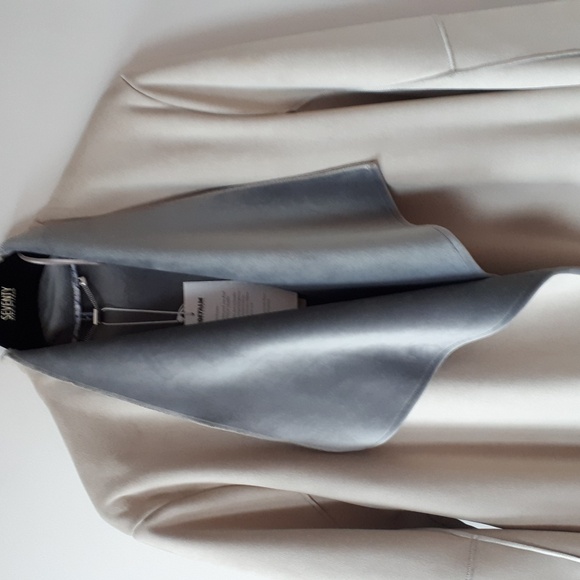 Sportalm coat - Picture 4 of 9